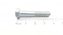 AS-Motor (neu) 6kt- Schraube 