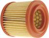 AS-Motor (neu) Filtereinsatz