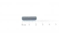 AS-Motor (neu) Spannstift 