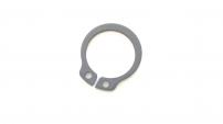 AS-Motor (neu) Sicherungsring f. Welle 