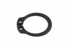 AS-Motor (neu) Sicherungsring f. Welle 