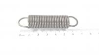 AS-Motor (neu) Zugfeder