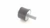 AS-Motor (neu) Gummielement