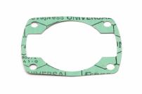 AS-Motor (neu) Zylinderfussdichtung 