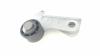 AS-Motor (neu) Riemenspanner vollst.