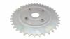 AS-Motor (neu) Kettenrad 39 Zähne