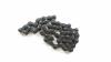 AS-Motor (neu) Kette 50 Glieder endlos
