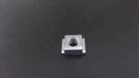 AS-Motor (neu) Stanz- u. Einpressmutter 
