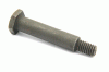 Ramda SHLT-SCHR.  .498 X 2.045
