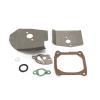 MTD-Motoren DICHTUNGSSATZ /EXTERNAL 1P61xx