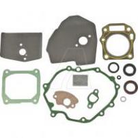 MTD-Motoren DICHTUNGSSATZ / 1P61