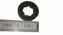 Ringkettenrad 0.325