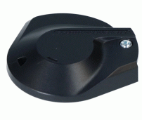 Shimano  Right hand main lever cover and fixing screw for SL-U6000-11R/U6000-10R
