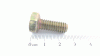 Castorama 6KT-SCHR:5/16-18:.75 GR5:STD