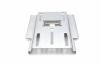 AL-KO VERSTELLKONSOLE SITZ T800