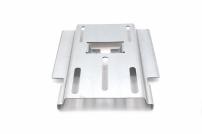 AL-KO VERSTELLKONSOLE SITZ T800