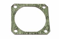 Stihl Zylinderdichtung