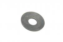 Gutbrod TELLERFEDER:.325 x.930 x.045