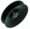 Univert SPANNROLLE:V-TYPE 3.50 DIA