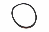 Sonderangebote Keilriemen Alko Silver 46BR Comfort, Silver 470BR, Combi 470BR - Fahrantrieb (10 x 762 Ld)