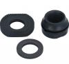 Shimano  Lock Nut Unit
