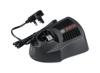 Bosch Schnell-Lader