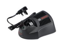 Bosch Schnell-Lader