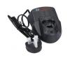 Bosch Schnell-Lader