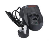 Bosch Schnell-Lader