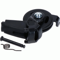 Shimano Cable Roller Unit