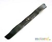 Garten Messer 55,2 cm pass.f.Roper
