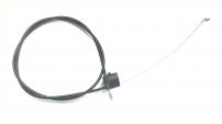 Stinnes Pro BREMSZUG KPL. L4=1540mm   -LT-