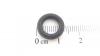 AL-KO O-RING