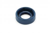 WDR DIN3760-AS12x22x7