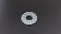 Cub Cadet SCHEIBE   A10.5       DIN 7349