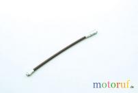 Garten Schlauch f.12-911/910/899/M HV