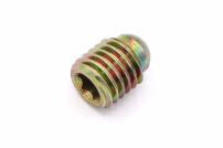 Stihl Gewindestift M12