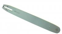 Forst Schiene 03 40 3/8 1,3 Hobby