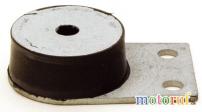 Garten Ringpuffer