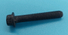 Toro SCHRAUBE