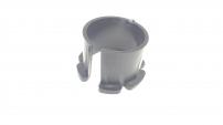 Wolf-Garten FLANSCHLAGER:.800 ID x.910 OD
