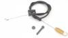 Jonsered KABEL