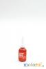 Garten Chemische Produkte HENKEL / LOCTITE Produkte und HYLOMAR Dichtungsmasse <b>LOCTITE</b> Buchsen und Lager kleben und füllen