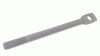Greencut SPANNSTANGE:.375 DIA x 5.120LG