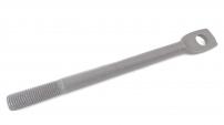 Merox SPANNSTANGE:.375 DIA x 5.120LG