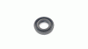 Echo Simmerring/T-226 PB-2400/SRM-