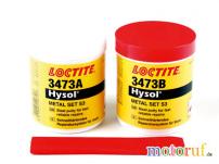Garten Epoxy-Klebstoff S3  3473