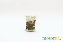 Garten Saatgut Spiel u. Sport 1,0kg