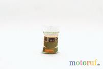 Garten Saatgut Schattenrasen 1kg