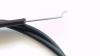 Mr. Gardener BOWDENZUG GAS 1145 KUNSTSTOFF R9